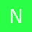 NickB84