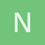 Nafets