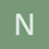 Neway