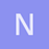 NumLock