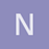 NullNix