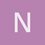 N0mi5