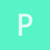 pvok