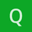 Quba