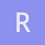Robert_T