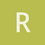 rswtthub