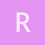 Rob_Royse