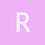 rpospec
