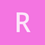 renne