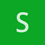 skog