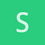 scienz