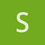 slacki