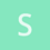Sudhanshu_Shekhar