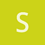 slon