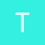 tripx