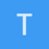Todd_Mathewson