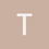 TimoT
