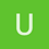 userjpa