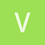 Valianthor