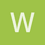 WMKicker
