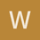 wberg
