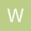 welinder