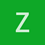 zee99