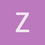 zulf