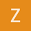 zidour