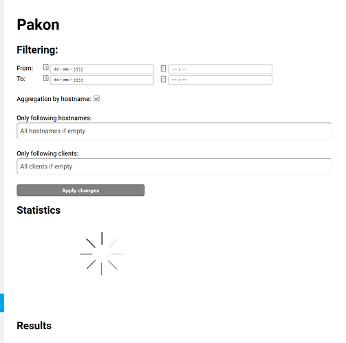 Screenshot-2018-5-10 Pakon Turris router administration interface