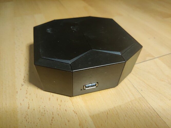 turris-mox-1