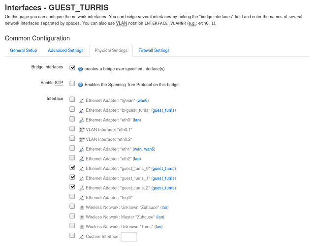 GUEST_TURRIS_-_Physical_Settings