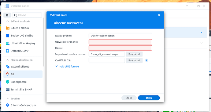 syno_openvpn