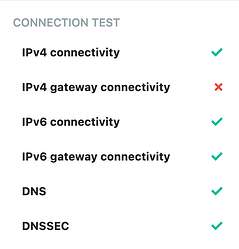 Connection_Test