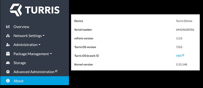 OpenVPN-Missing-Version-Info