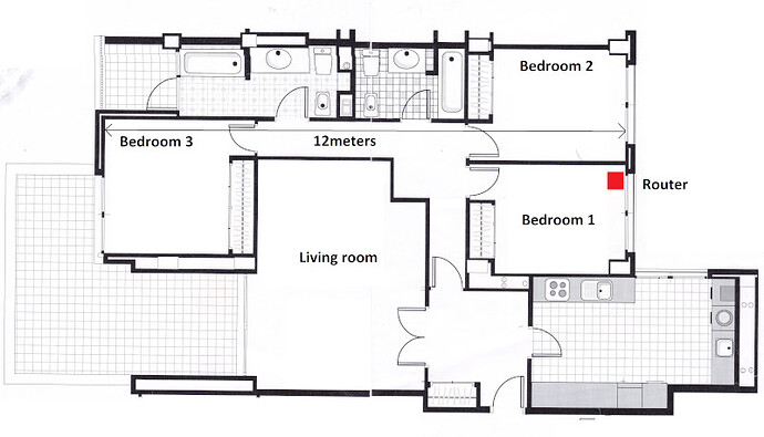 house_map