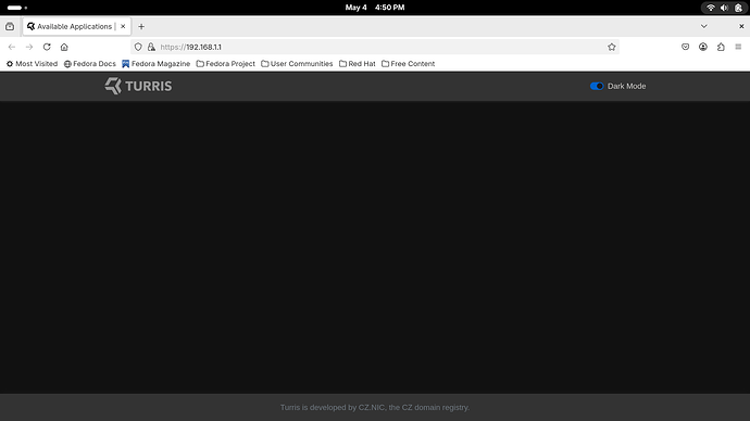 Screenshot From 2025-05-04 16-50-29