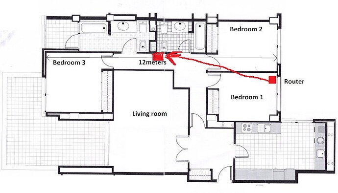 house_map