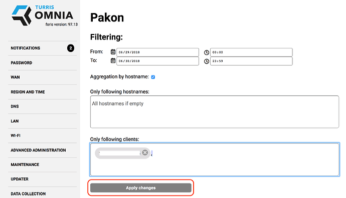 Pakon20180630a