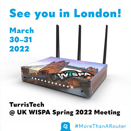 Turris-Konference_WISPA-UK
