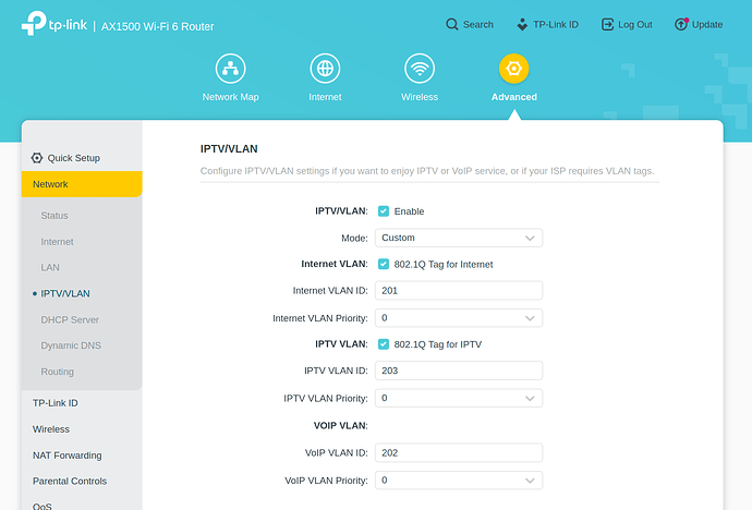 VLAN-Screenshot_20240505_153208