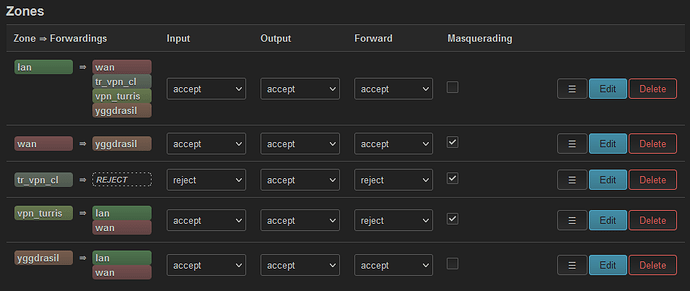 waterfox_ZlAnELzUv5