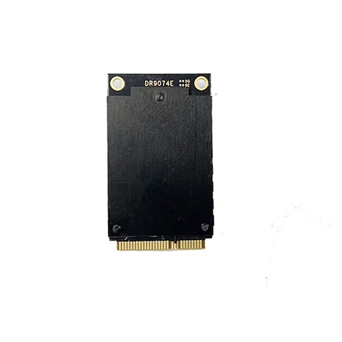 Wallys-DR9074E-Qualcomm-QCN9074-QCN9024-WiFi6-and-WiFi6E-4-4-MU-MIMO-Dual-Band-WiFi-Module.jpg_Q90.jpg_ (1)