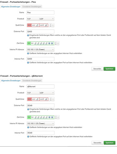 plex_qbit_forward