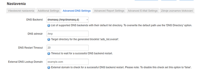 DNS_default