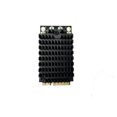 Wallys-DR9074E-Qualcomm-QCN9074-QCN9024-WiFi6-and-WiFi6E-4-4-MU-MIMO-Dual-Band-WiFi-Module.jpg_Q90.jpg_