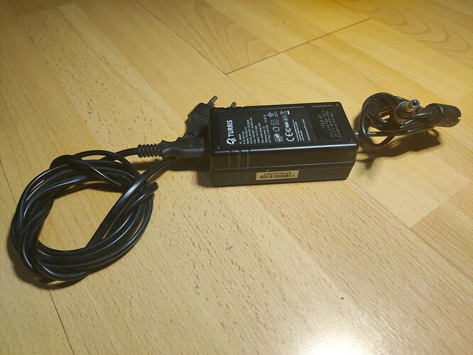turris-mox-2
