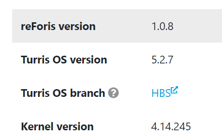 HBS_4.14.245