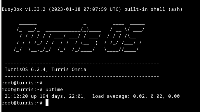 uptime_2023-09-04_21-12-46