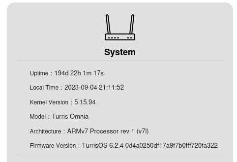 uptime_2023-09-04_21-12-00